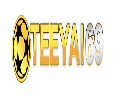 TEEYAI69 เว็บพนันที่ให้มากกว่าการเดิมพัน ความสนุกไม่มีขีดจำกัด